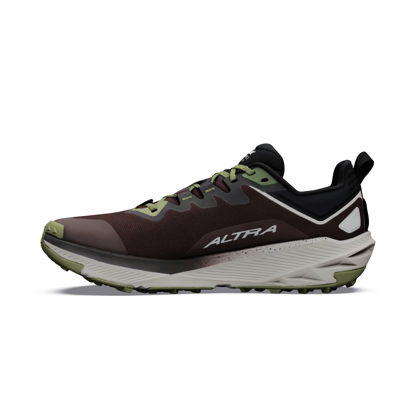 Topanky_Altra_M_Experience_Wild_3_chocolate_torte_gray_4