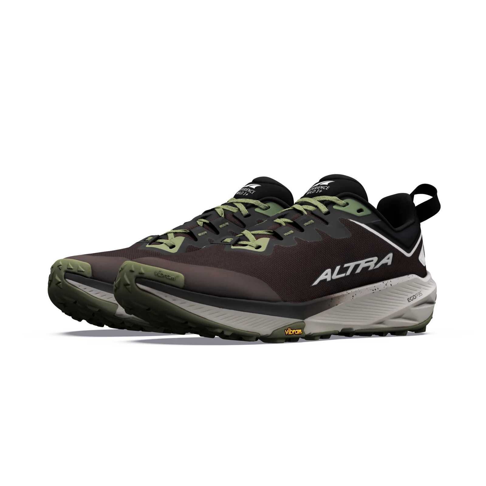Topanky_Altra_M_Experience_Wild_3_chocolate_torte_gray_5