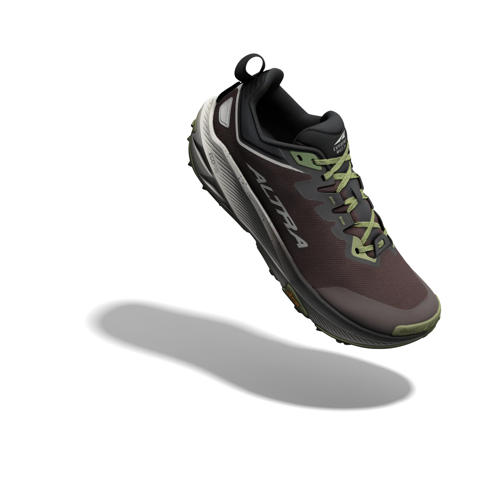 Topanky_Altra_M_Experience_Wild_3_chocolate_torte_gray_6