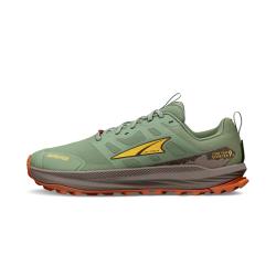 Top�nky ALTRA M Lone Peak 9+ GTX dusty olive