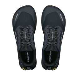 Topanky_Altra_M_Lone_Peak_9+GTX_black_black_6