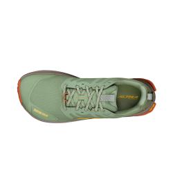 Topanky_Altra_M_Lone_Peak_9+_dusty_olive_3