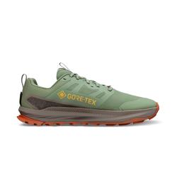 Topanky_Altra_M_Lone_Peak_9+_dusty_olive_4