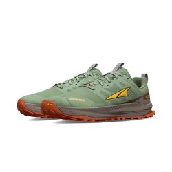 Topanky_Altra_M_Lone_Peak_9+_dusty_olive_5