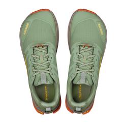 Topanky_Altra_M_Lone_Peak_9+_dusty_olive_6