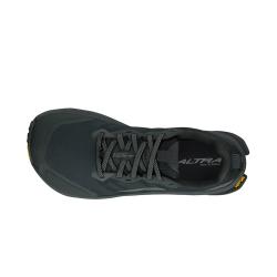 Topanky_Altra_M_Lone_Peak_9+black_3