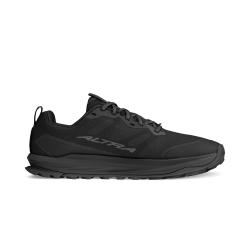 Topanky_Altra_M_Lone_Peak_9+black_4