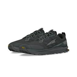 Topanky_Altra_M_Lone_Peak_9+black_5