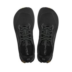 Topanky_Altra_M_Lone_Peak_9+black_6