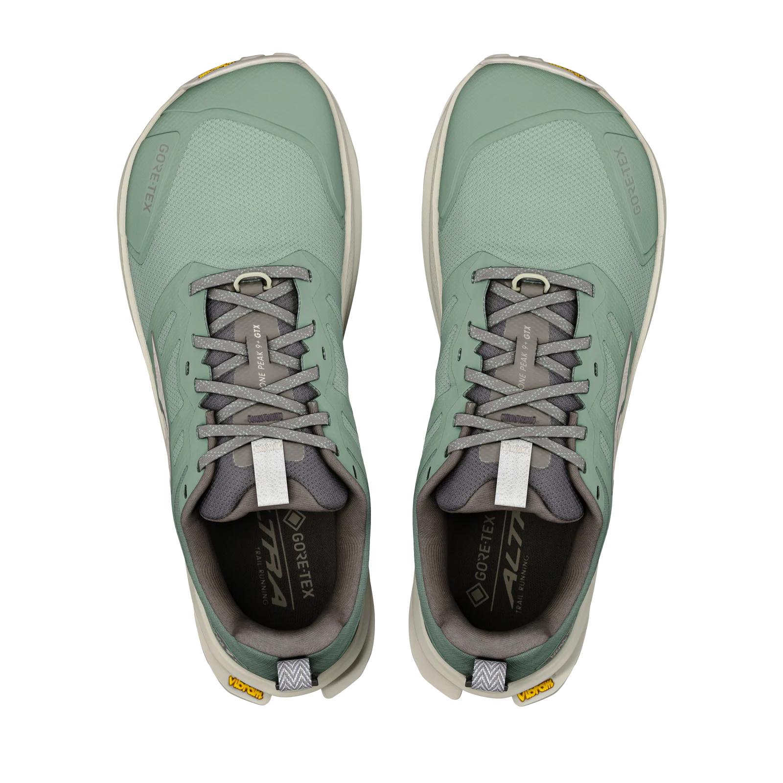 Topanky_Altra_M_Lone_Peak_9_GTX_sea_spray_island_fossil_2