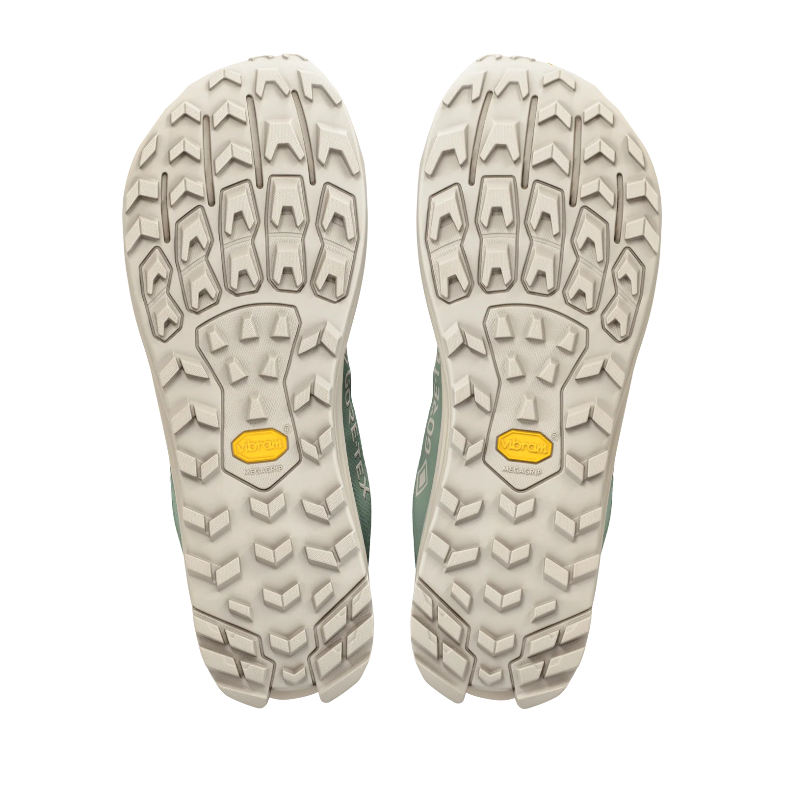 Topanky_Altra_M_Lone_Peak_9_GTX_sea_spray_island_fossil_3