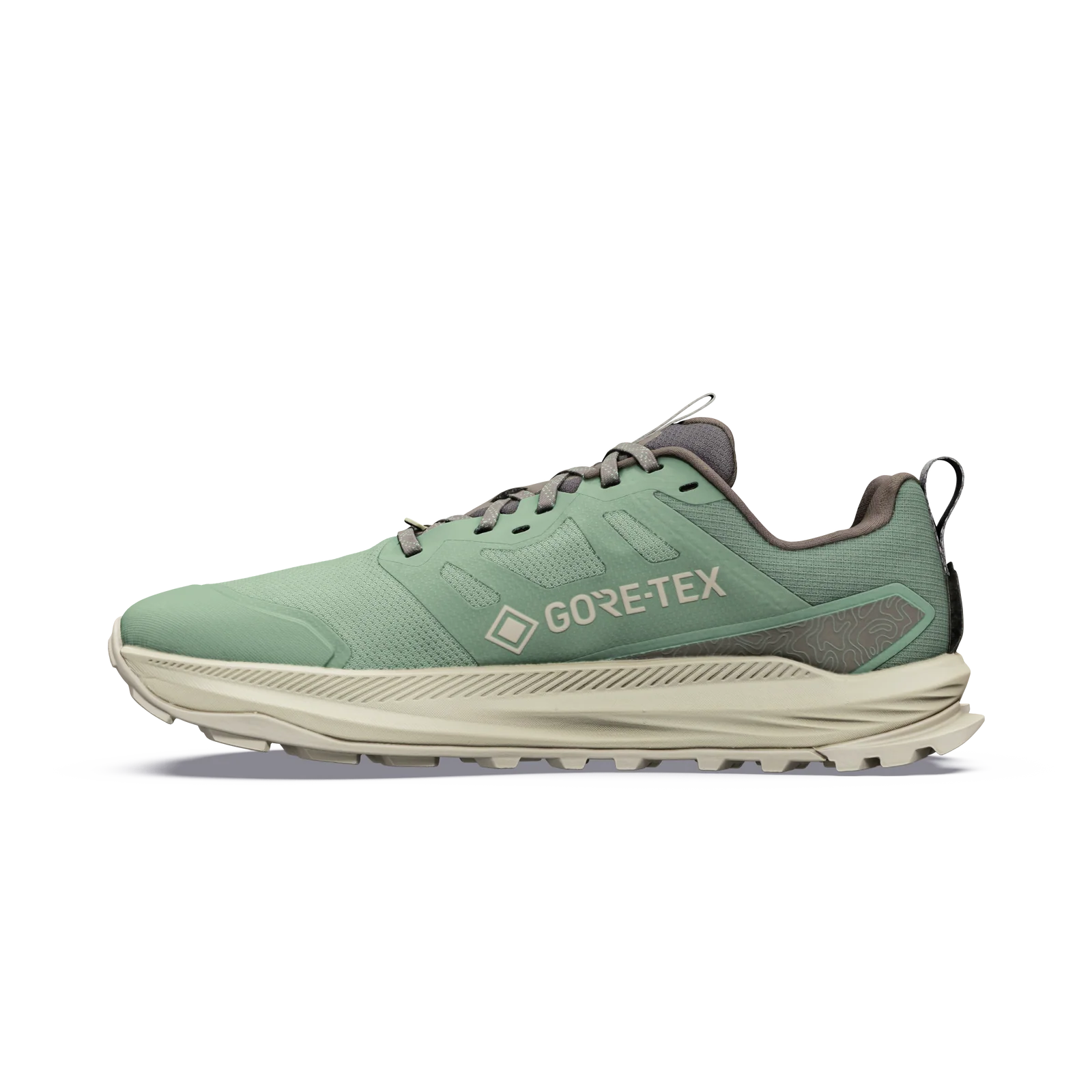 Topanky_Altra_M_Lone_Peak_9_GTX_sea_spray_island_fossil_4