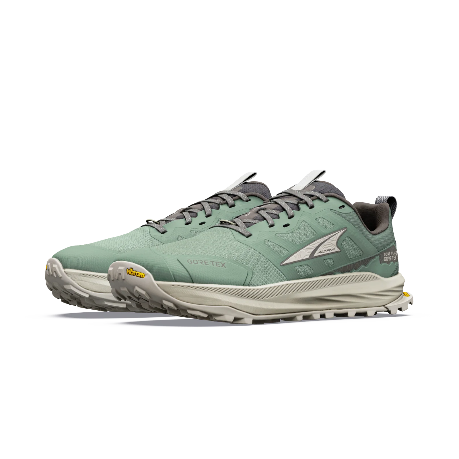 Topanky_Altra_M_Lone_Peak_9_GTX_sea_spray_island_fossil_5