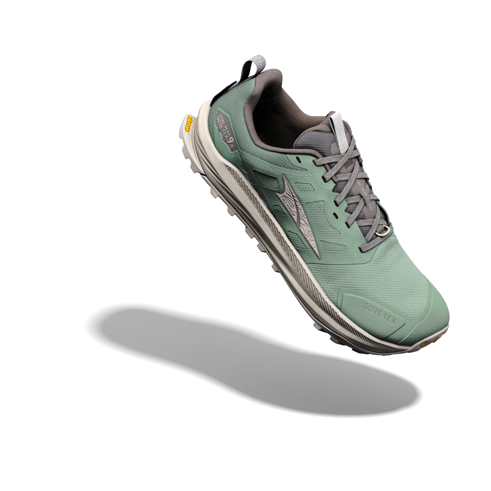 Topanky_Altra_M_Lone_Peak_9_GTX_sea_spray_island_fossil_6