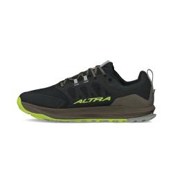 Topanky_Altra_M_Lone_Peak_9_waterproof_Low_lime_black_2