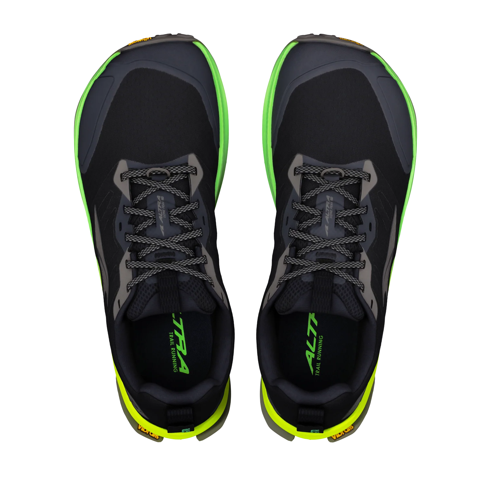 Topanky_Altra_M_Lone_Peak_9_black_dark_gull_grey_2