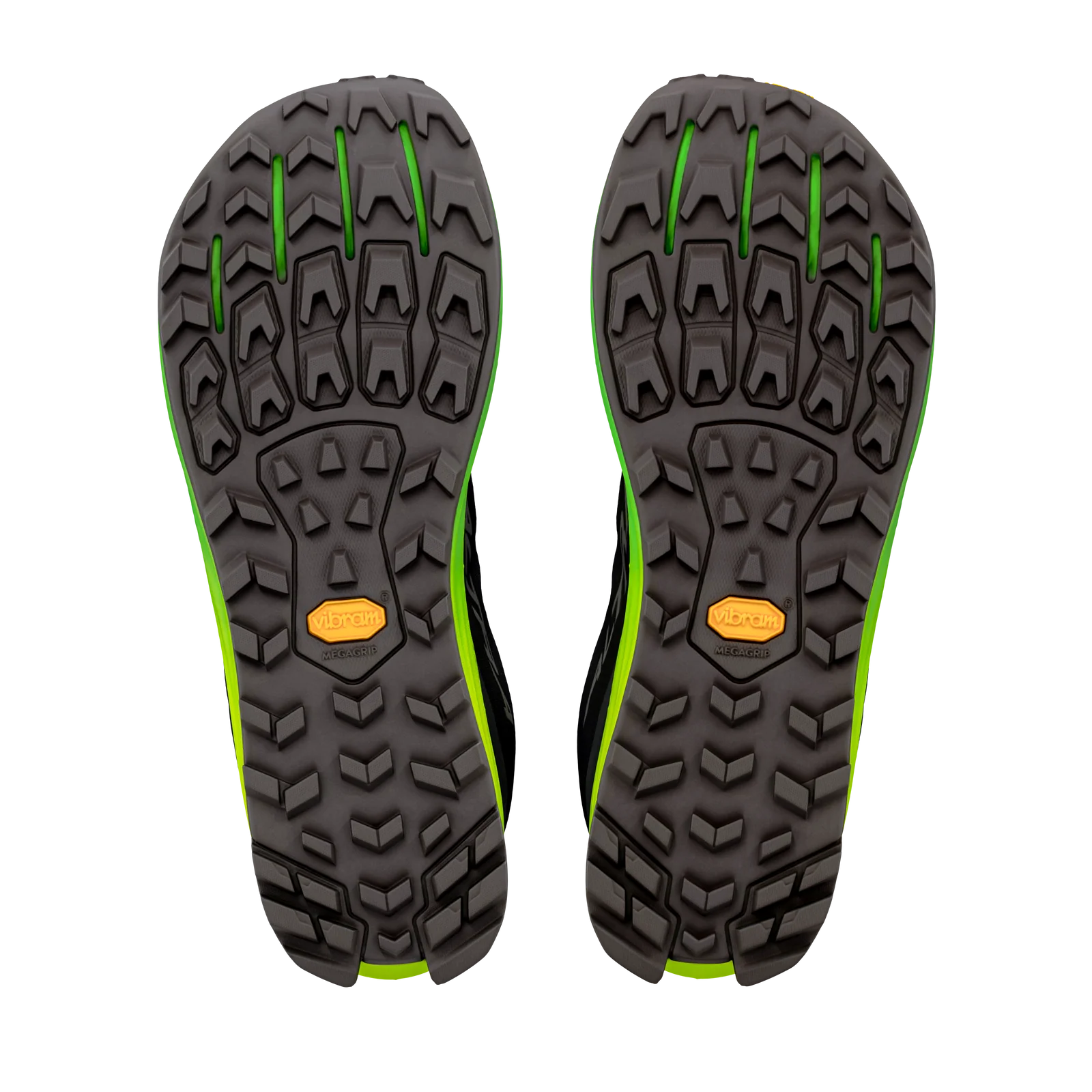 Topanky_Altra_M_Lone_Peak_9_black_dark_gull_grey_3