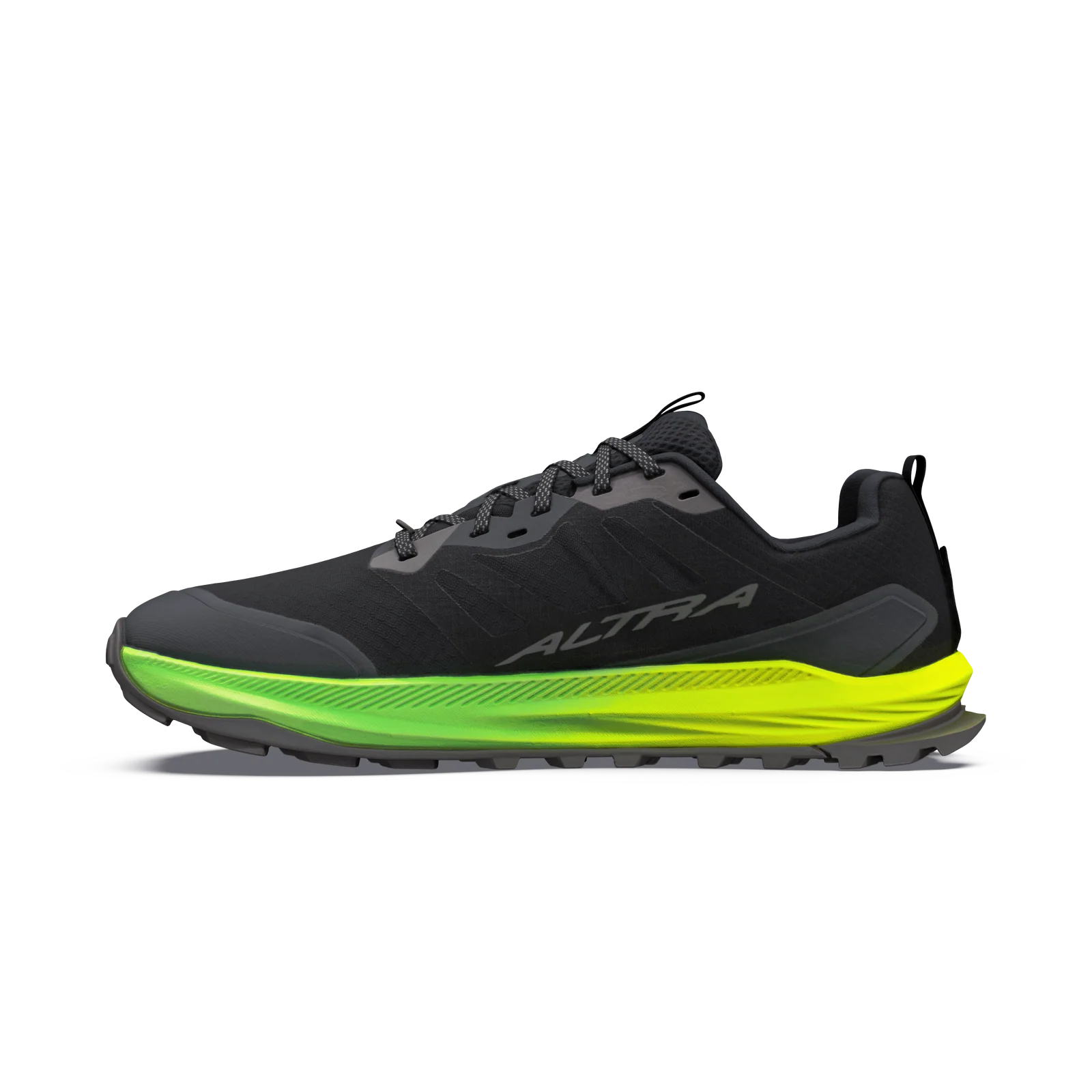 Topanky_Altra_M_Lone_Peak_9_black_dark_gull_grey_4