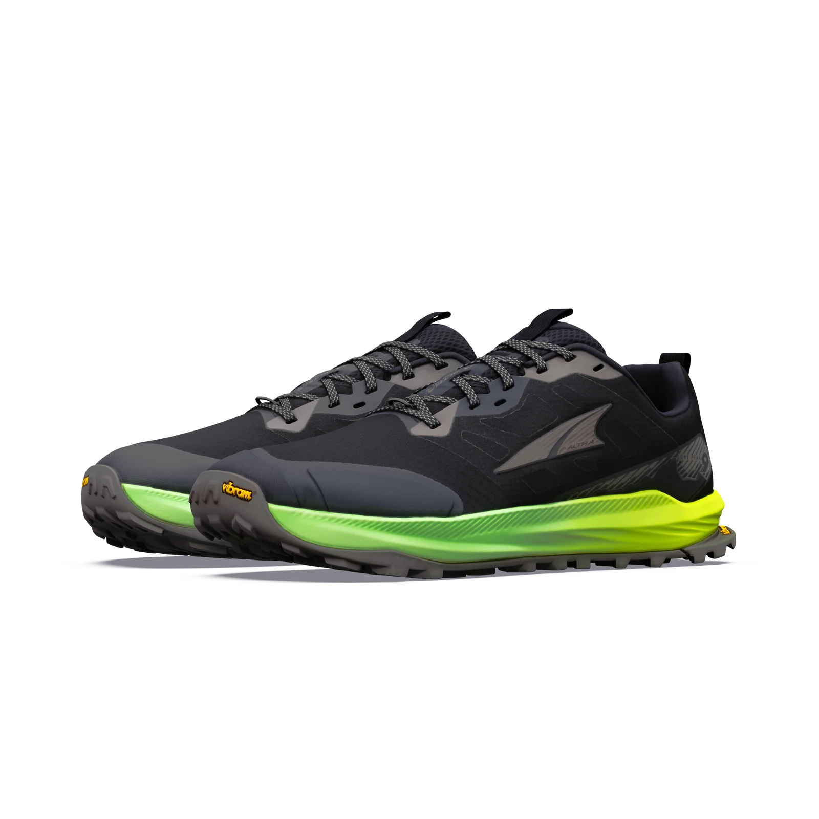 Topanky_Altra_M_Lone_Peak_9_black_dark_gull_grey_5