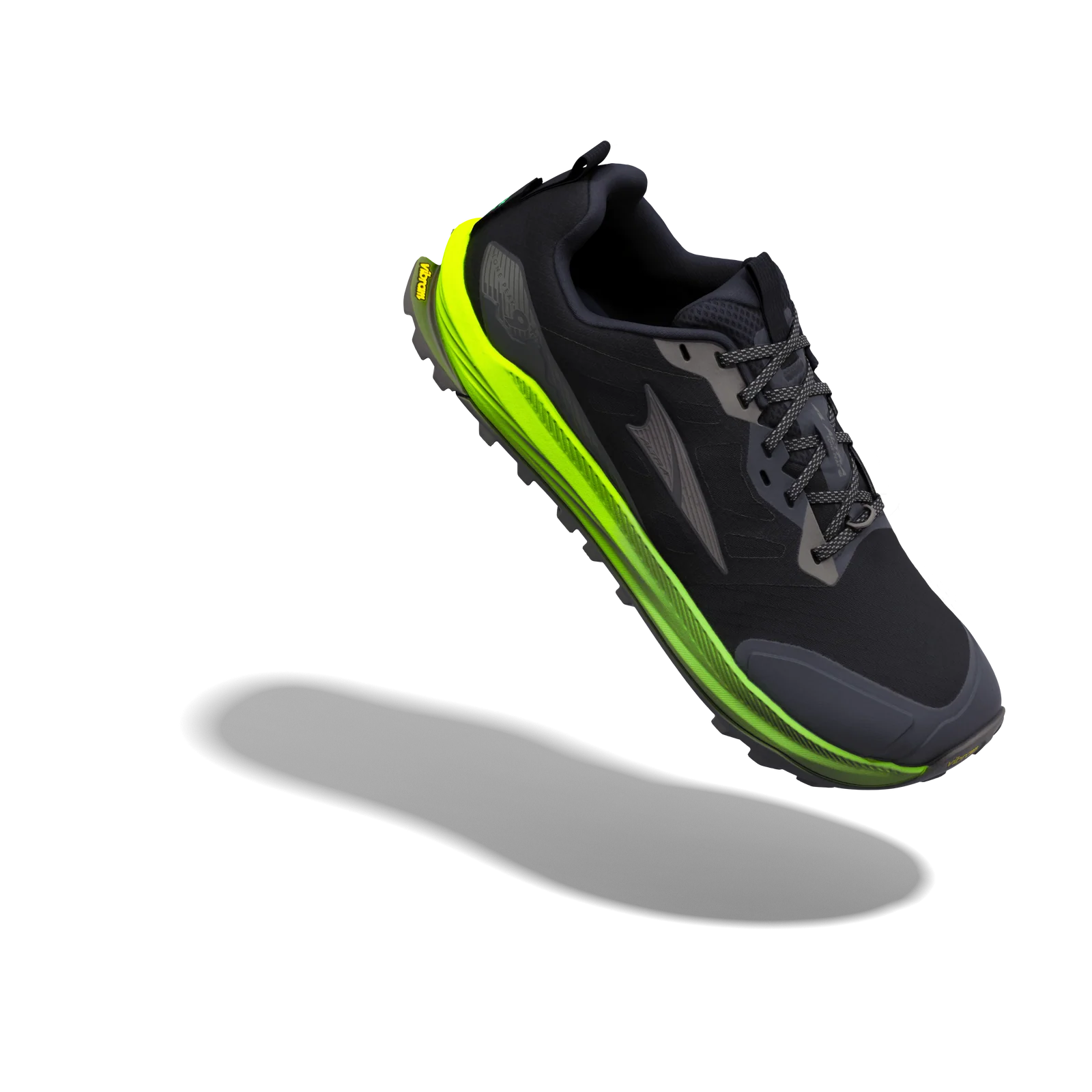 Topanky_Altra_M_Lone_Peak_9_black_dark_gull_grey_6