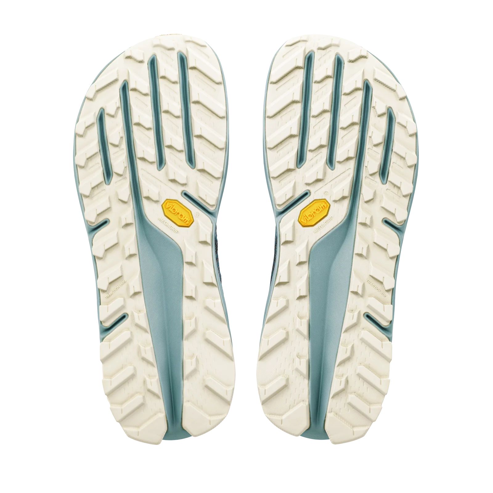 Topanky_Altra_M_Olympus_275_Hilo_ultimate_grey_sea_pine_3