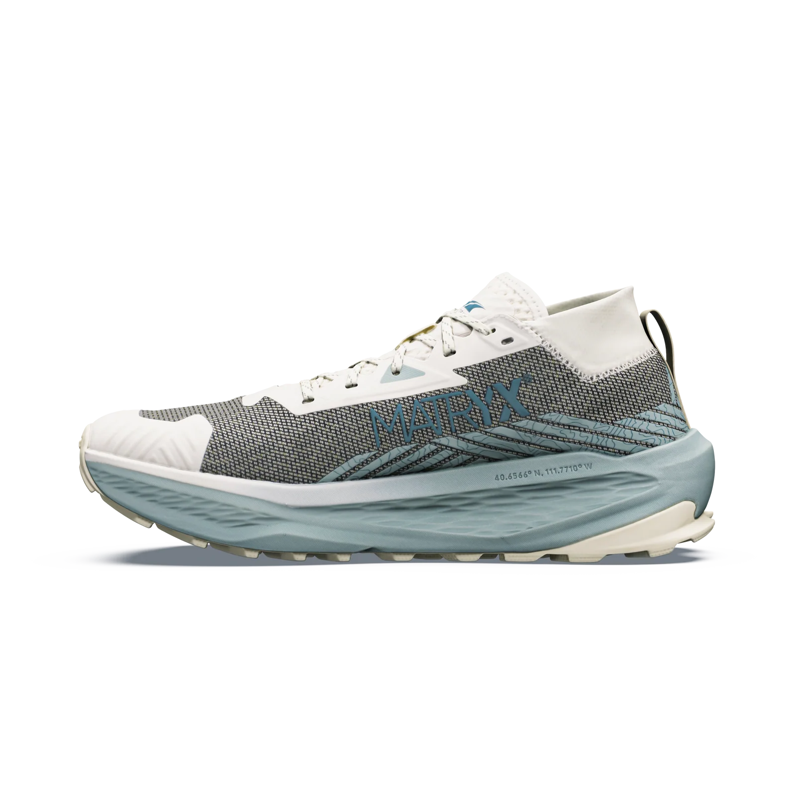 Topanky_Altra_M_Olympus_275_Hilo_ultimate_grey_sea_pine_4