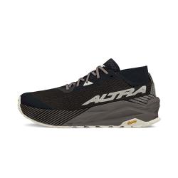 Top�nky ALTRA M Olympus 275 taupe