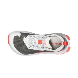 Topanky_Altra_Olympus_275_white_coral_3