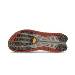 Topanky_Altra_M_Olympus_6_Hike_Low_GTX_brown_taupe_2