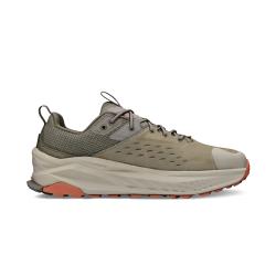 Topanky_Altra_M_Olympus_6_Hike_Low_GTX_brown_taupe_4