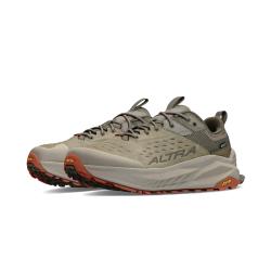 Topanky_Altra_M_Olympus_6_Hike_Low_GTX_brown_taupe_5