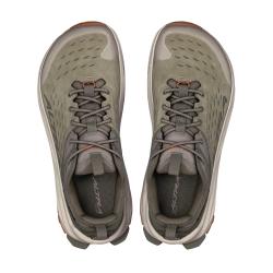 Topanky_Altra_M_Olympus_6_Hike_Low_GTX_brown_taupe_6