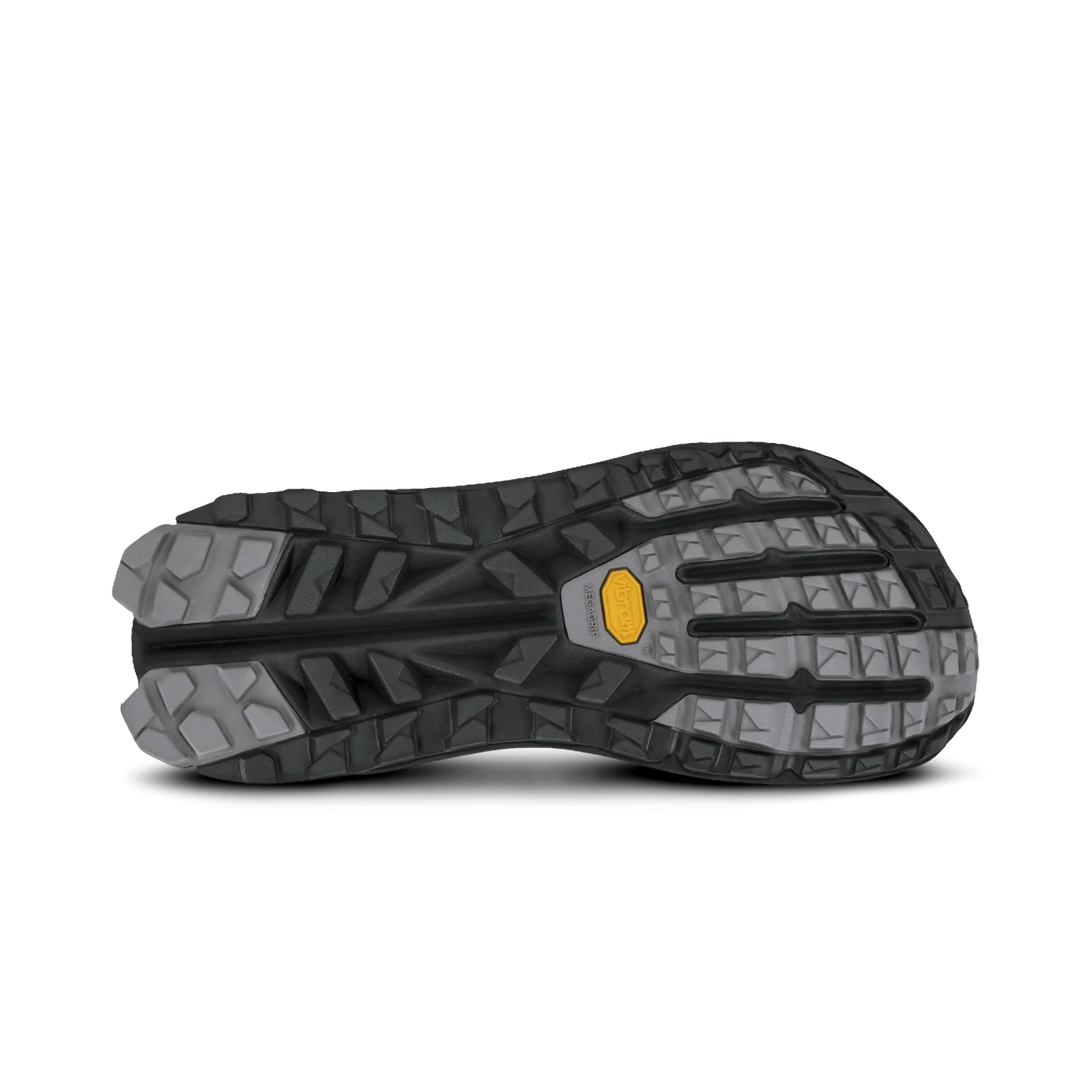 Topanky_Altra_M_Olympus_6_black_black_2