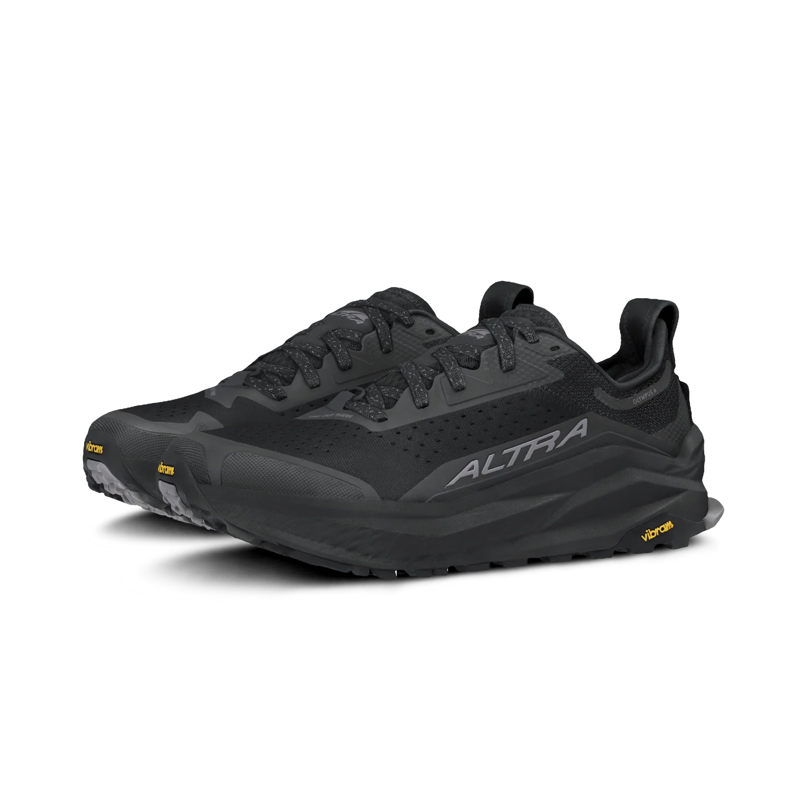 Topanky_Altra_M_Olympus_6_black_black_5