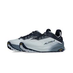 Topanky_Altra_M_Olympus_6_dark_blue_5