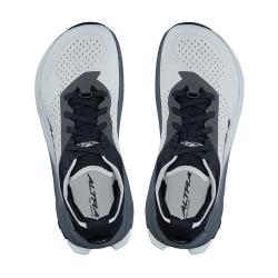 Topanky_Altra_M_Olympus_6_dark_blue_6