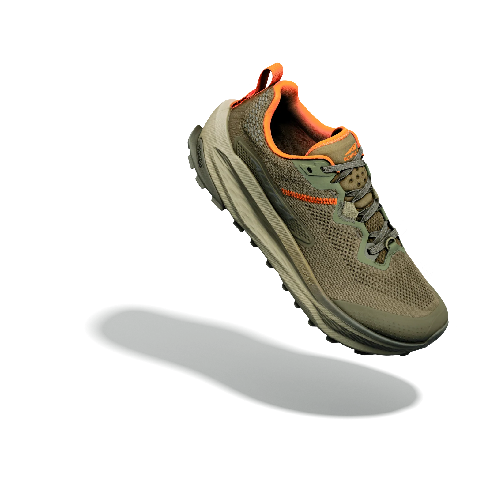 Topanky_Altra_M_Olympus_7_dark_olive_black_6