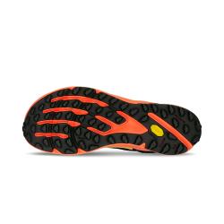 Topanky_Altra_M_Timp_6_black_orange_2