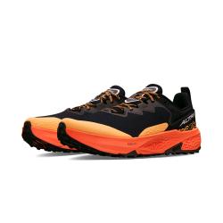Topanky_Altra_M_Timp_6_black_orange_5
