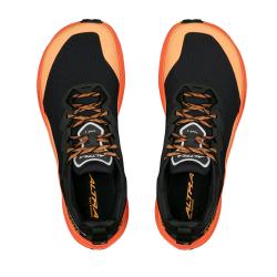 Topanky_Altra_M_Timp_6_black_orange_6