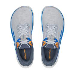 Topanky_Altra_Torin_8_dark_gray_blue_6