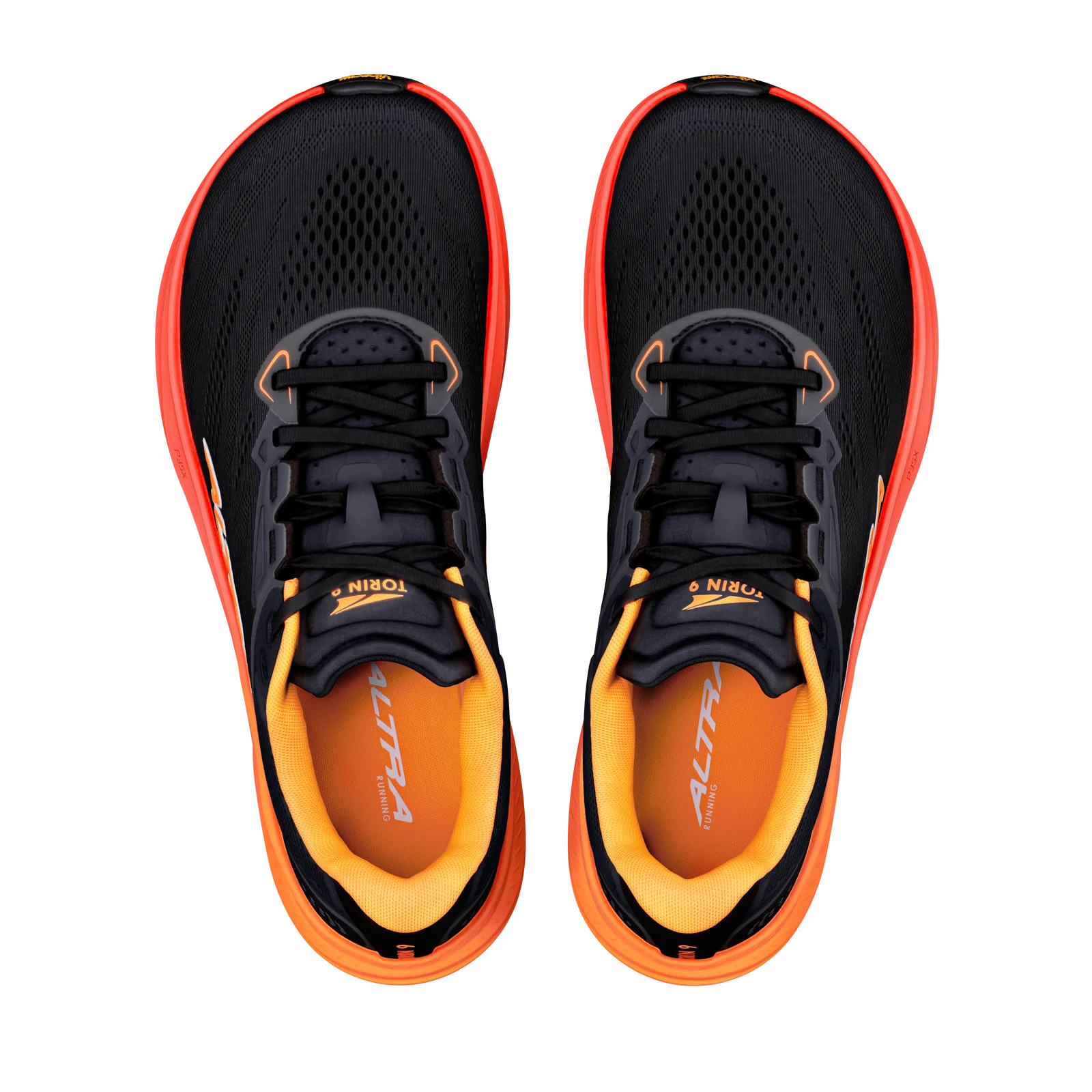 Topanky_Altra_M_Torin_9_black_orange_pop_coral_2