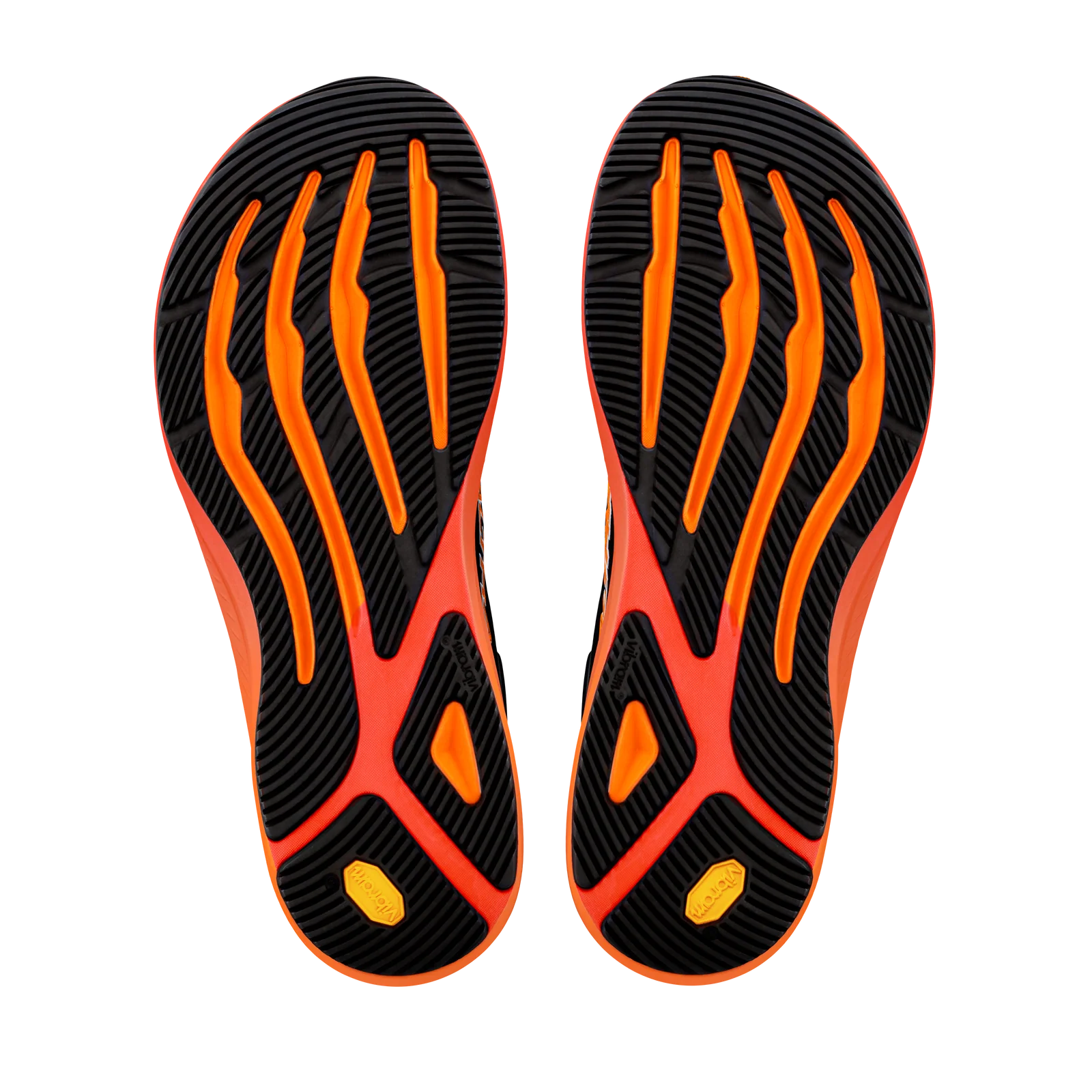 Topanky_Altra_M_Torin_9_black_orange_pop_coral_3