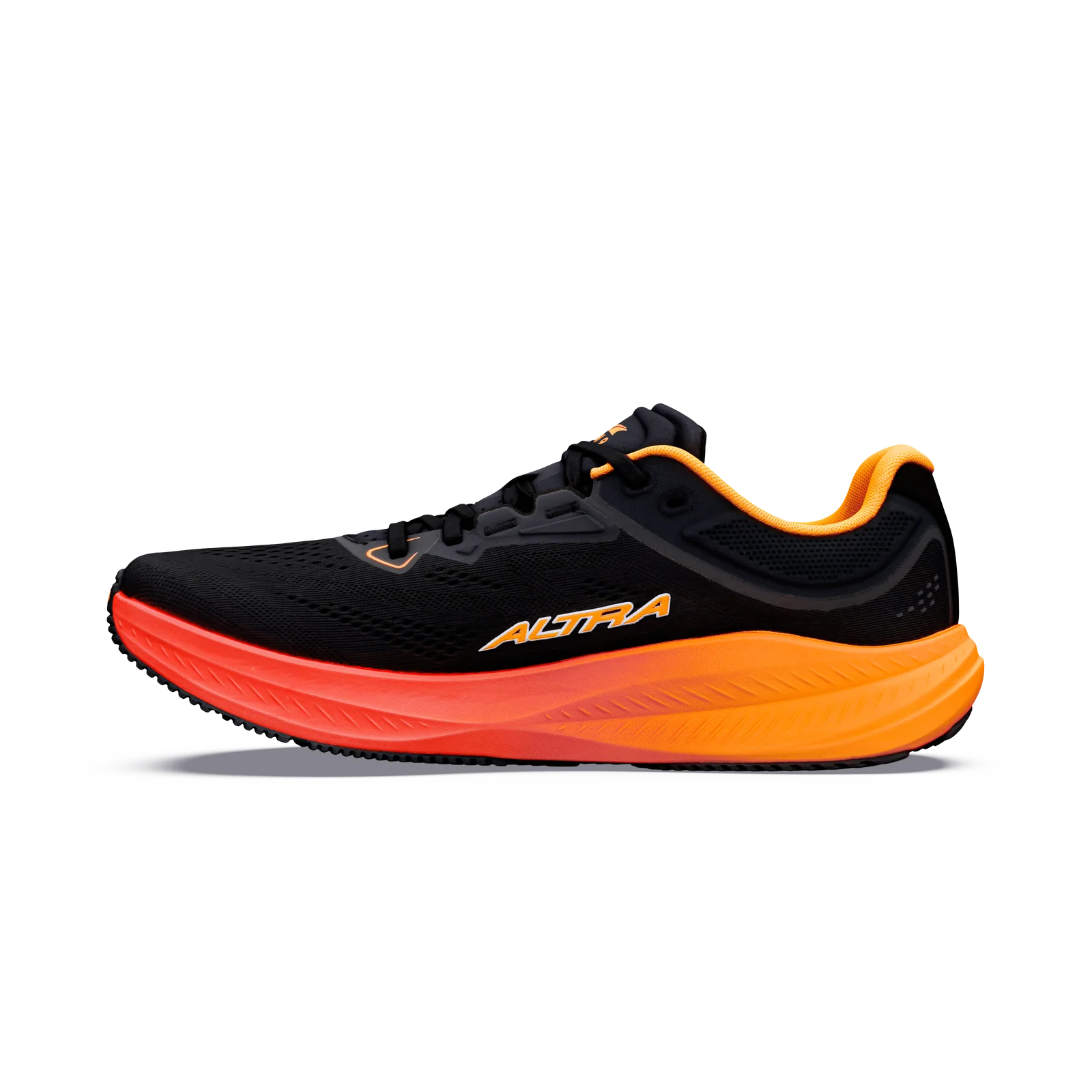 Topanky_Altra_M_Torin_9_black_orange_pop_coral_4
