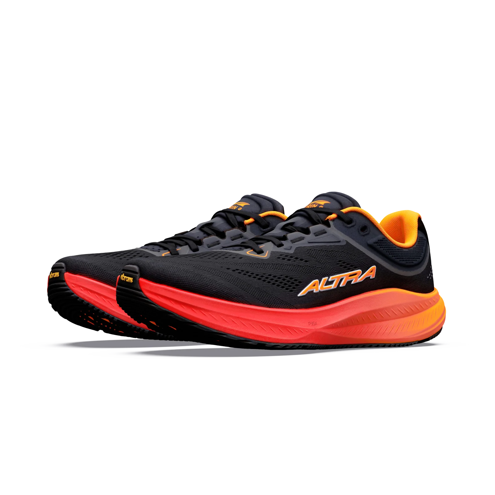 Topanky_Altra_M_Torin_9_black_orange_pop_coral_5