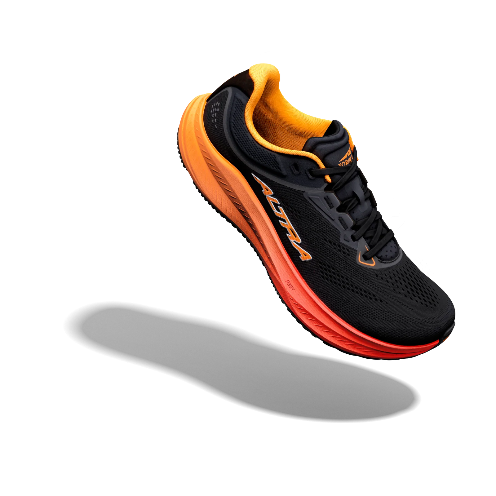 Topanky_Altra_M_Torin_9_black_orange_pop_coral_6