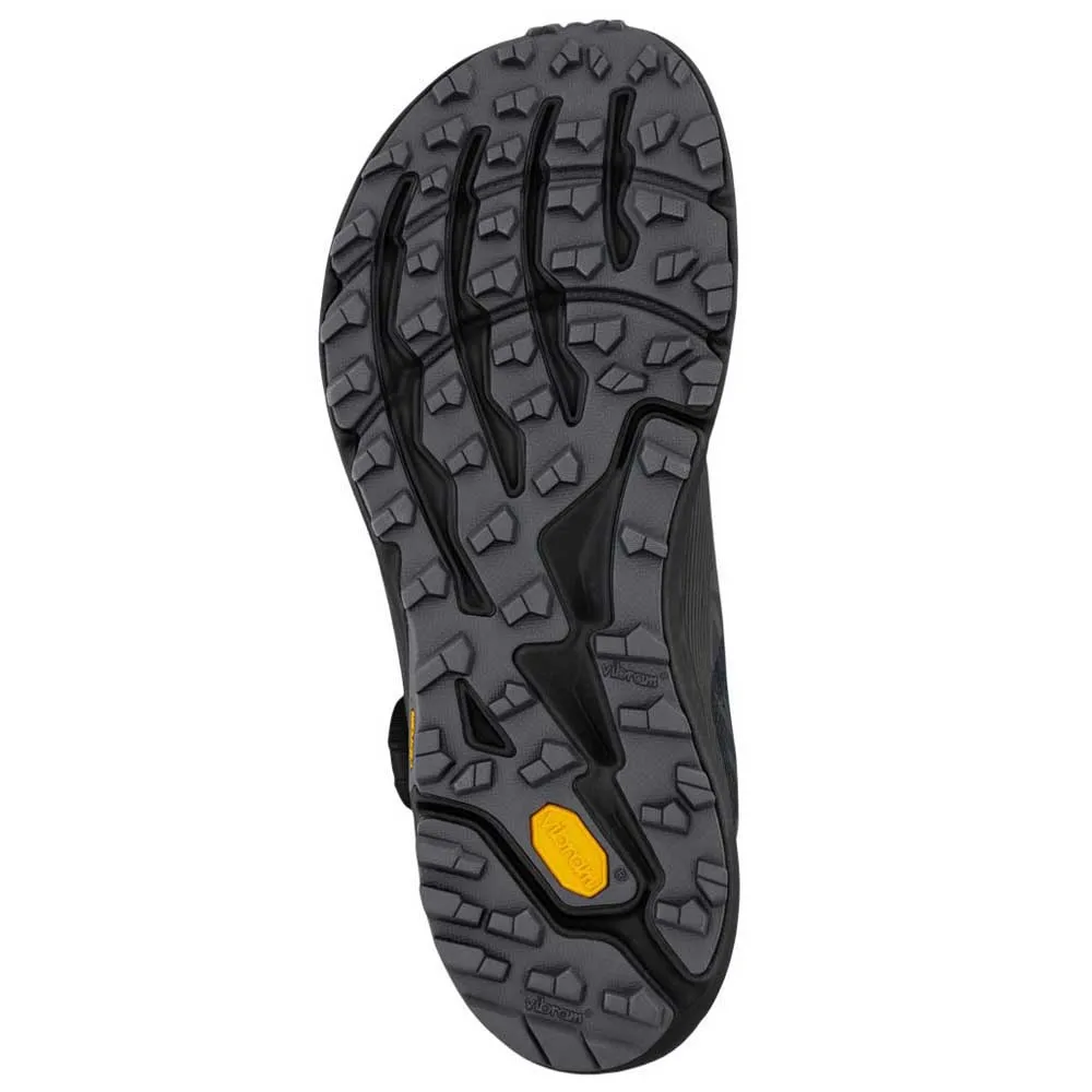 Topanky Altra M Timp 5 Boa black  black M 2