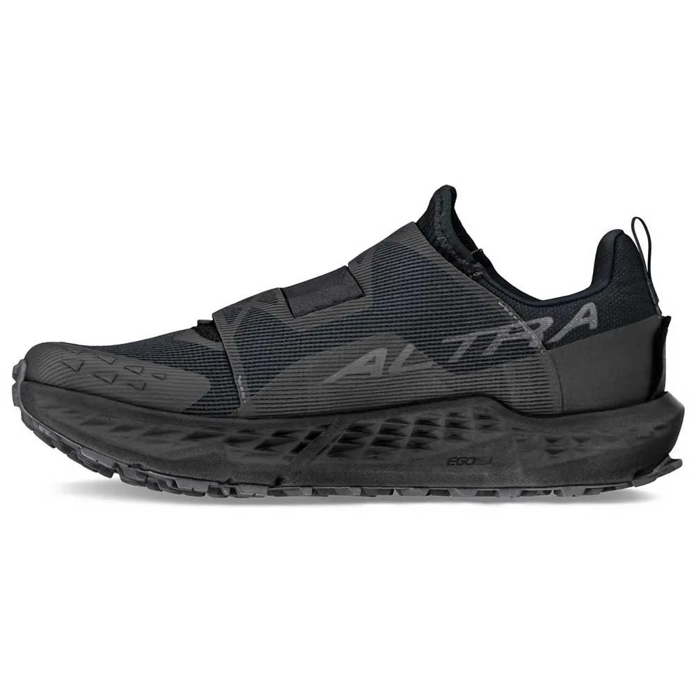 Topanky Altra M Timp 5 Boa black  black M 3