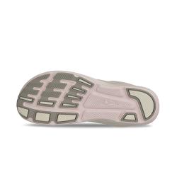 Topanky_Altra_W_Escalante_4_tan_2