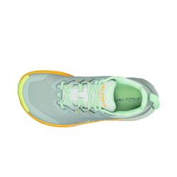 Topanky_Altra_W_Experience_Wild_3+gray_3